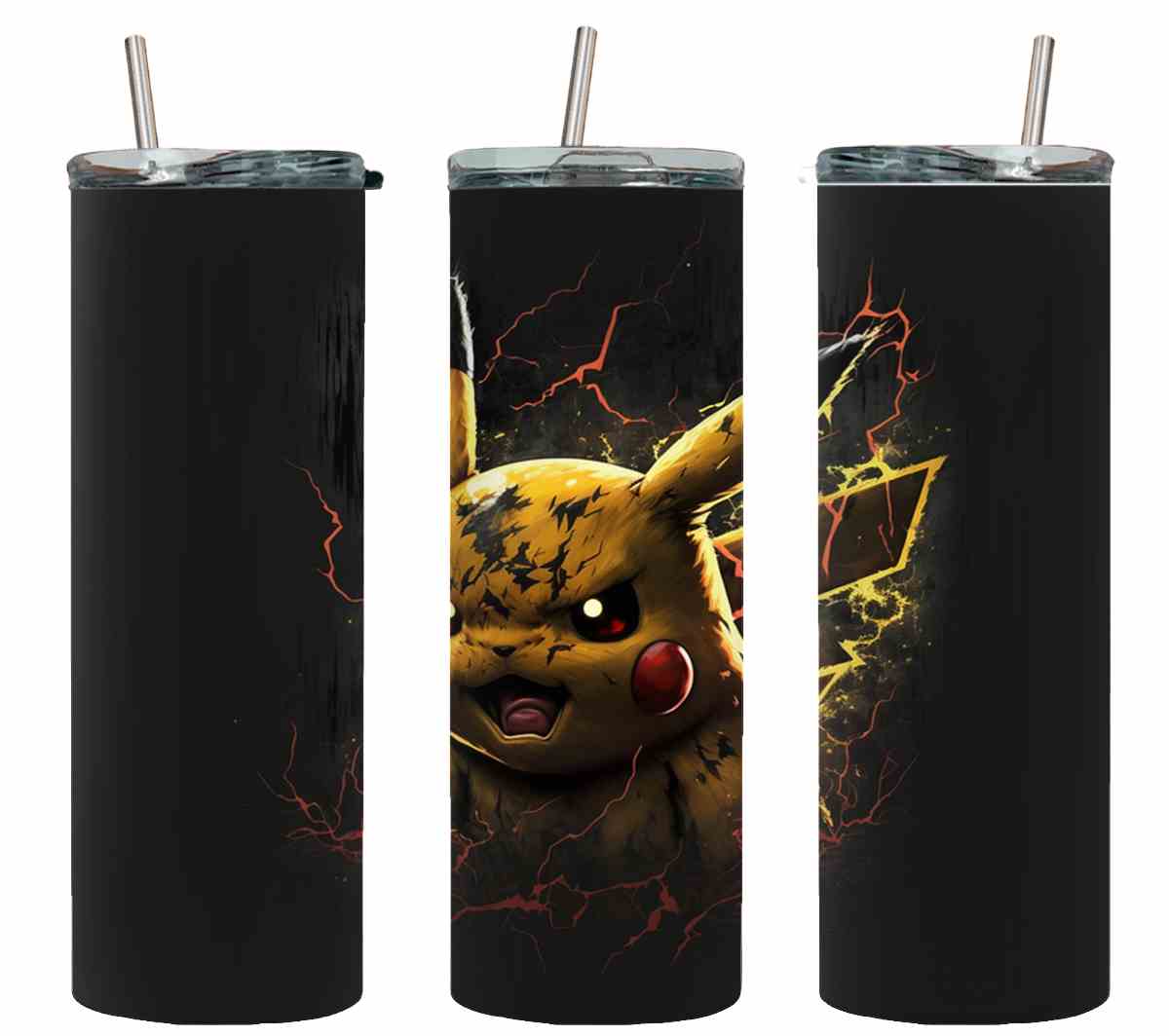 Pikachu-7973